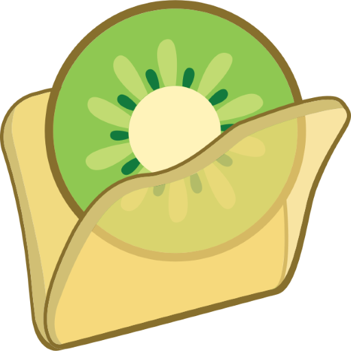 filekiwi