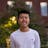 Brandon Yan