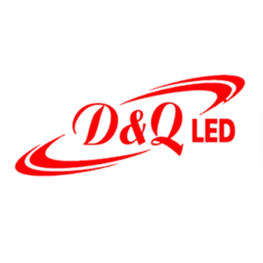D&Q LED