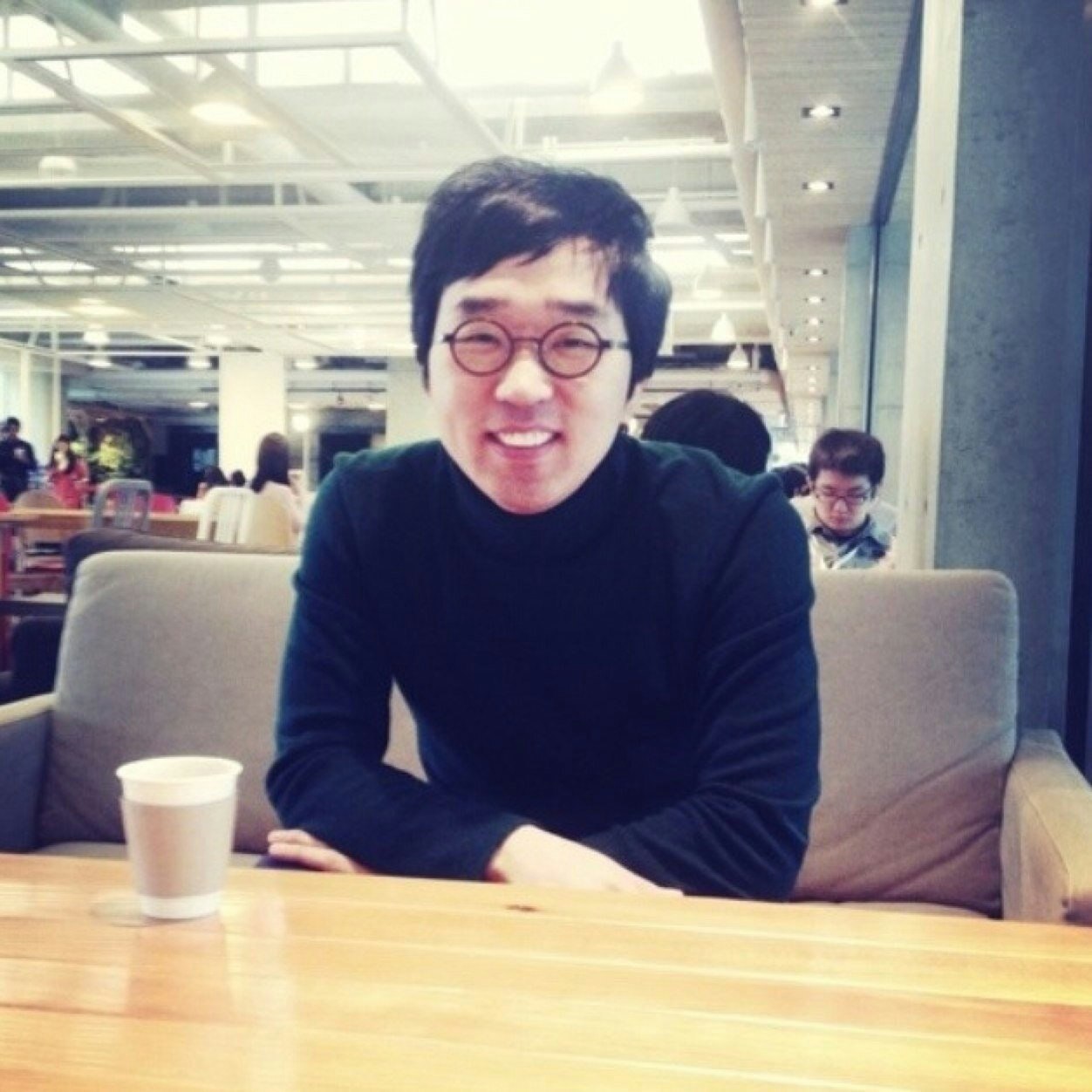 caleb_park(박인선)