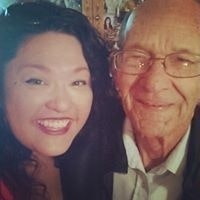 Debbie Lynn Carriger