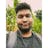 Rajat Mondal