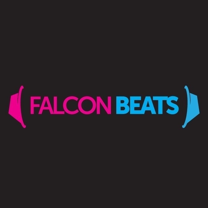 Falcon Beats