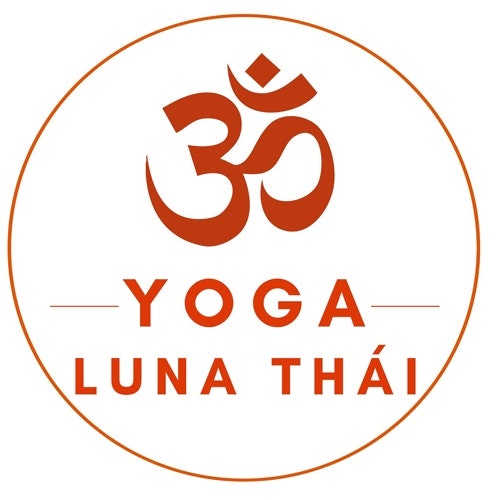 Yoga Luna Thái 