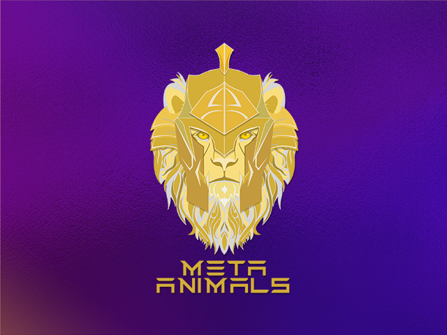 Meta Animals