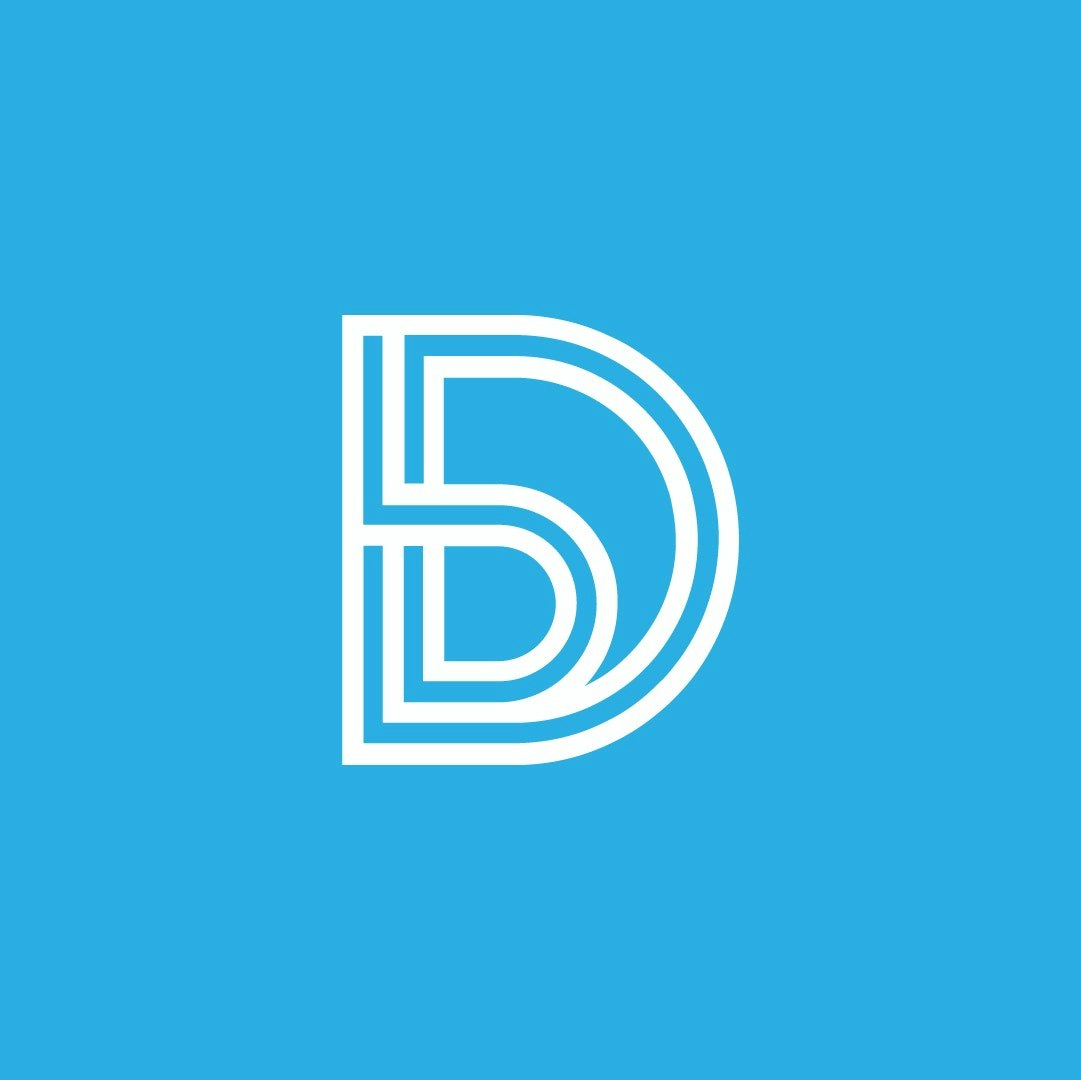 Benjamin Dada