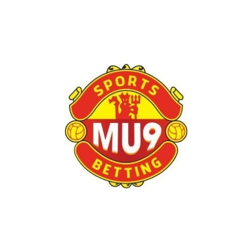 Nhà Cái MU9