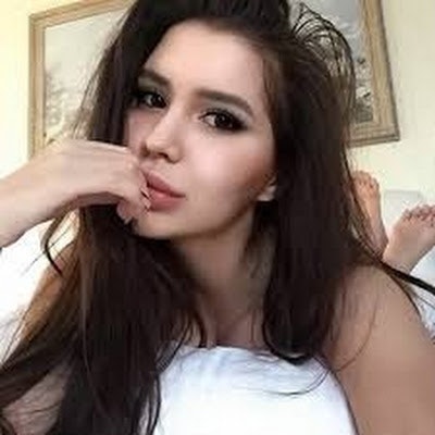 Sophia Isabella
