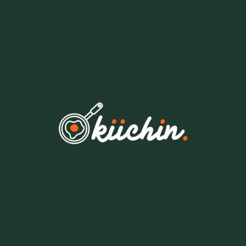 Kiichin Japanese Kitchenware