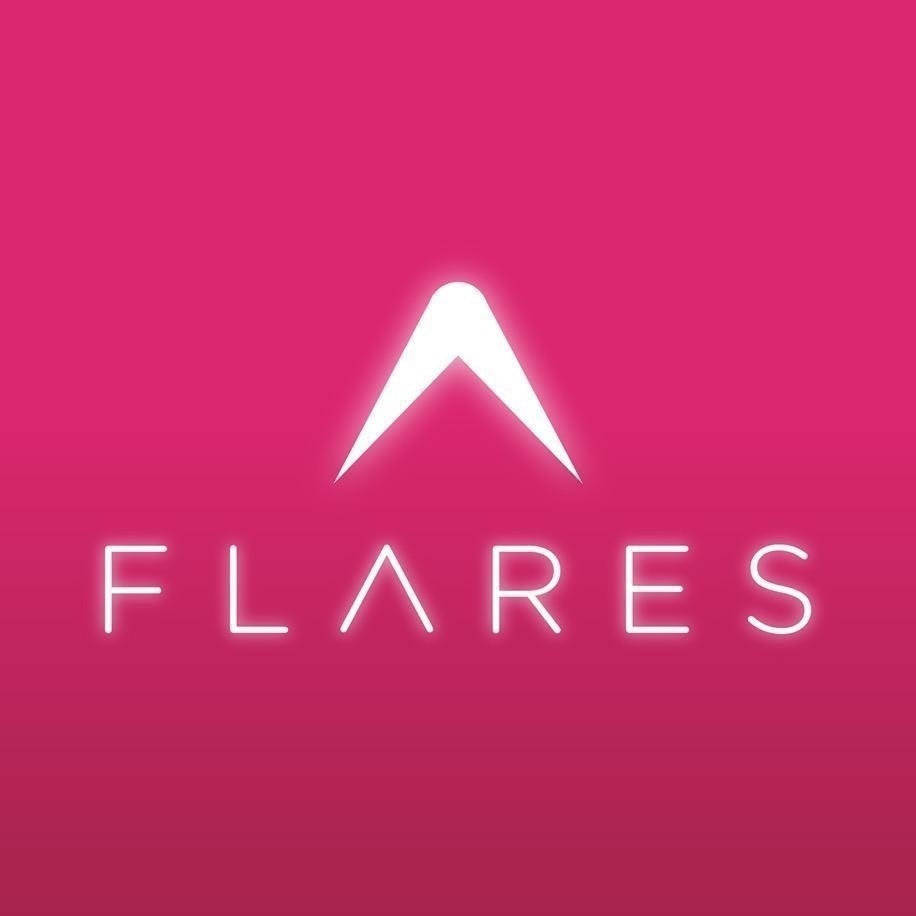 Flares