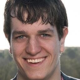 Matthias v Turennout