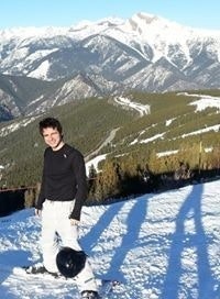 Sergio Fernández-Nespral Izquierdo