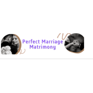 perfect matrimony791