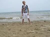 Алексей Дубровский