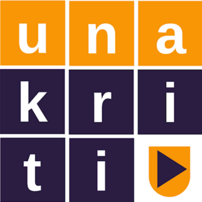 Unakriti
