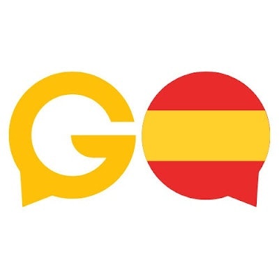 GPTGratis