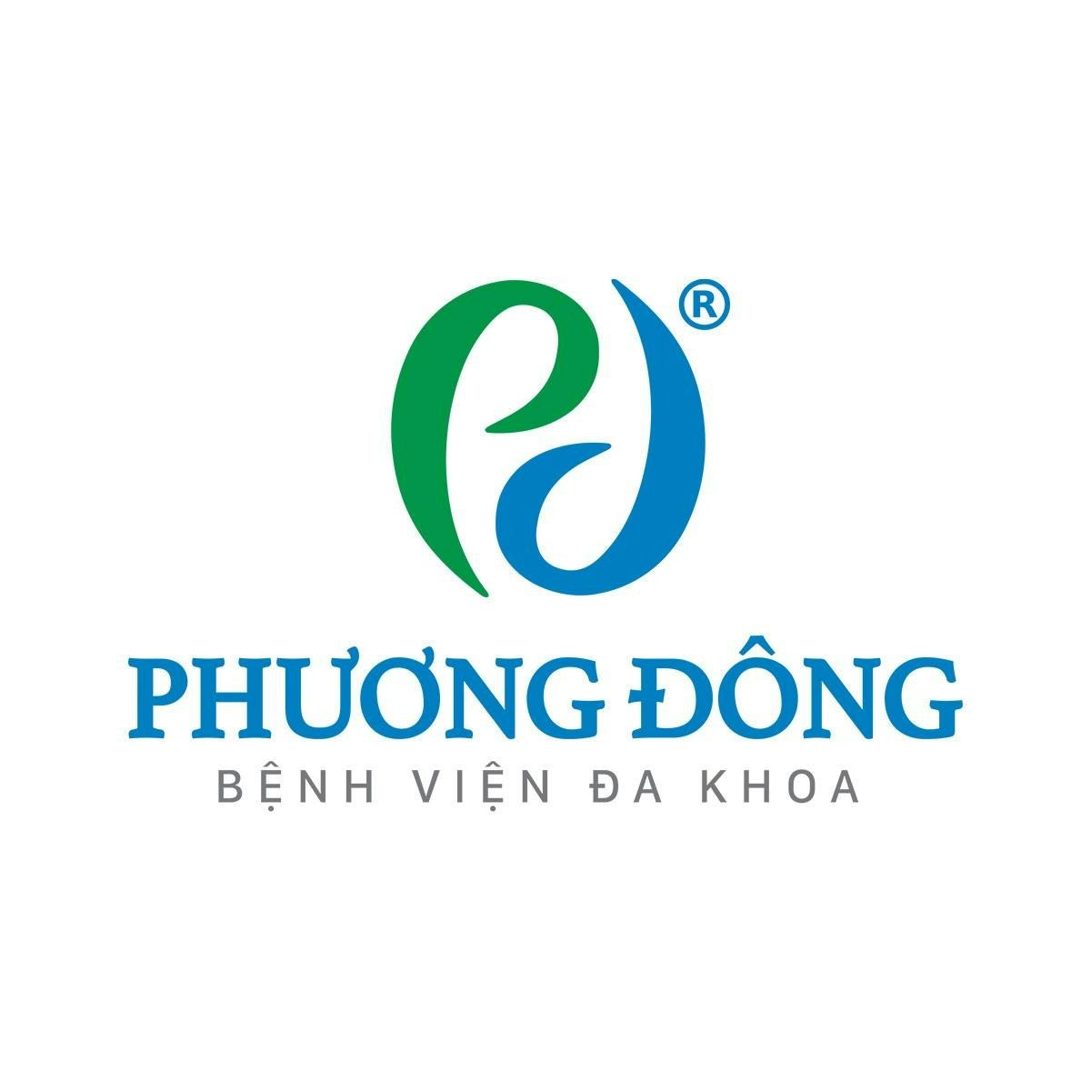 Bệnh viện Phương Đông