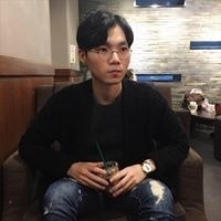 Jun Woo Sinclair Lee