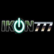 IKON777