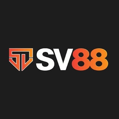 Club SV88