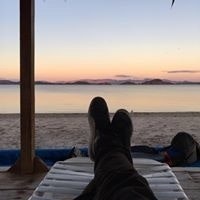 Fabrizio Giardina Papa