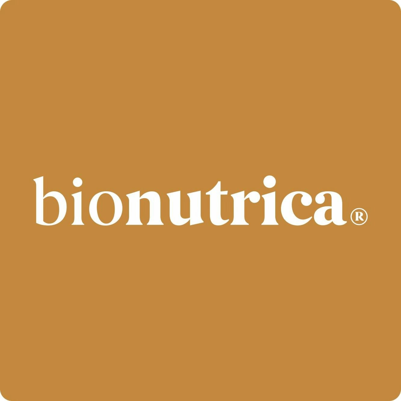 Bionutrica UK