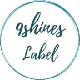 9shines Label