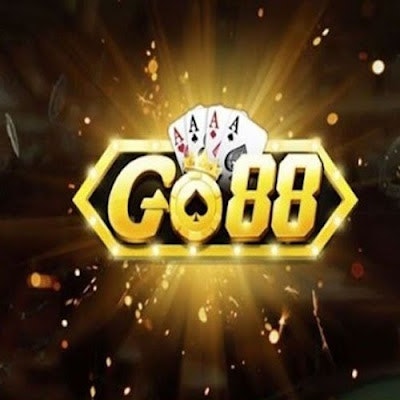 Go88 Live
