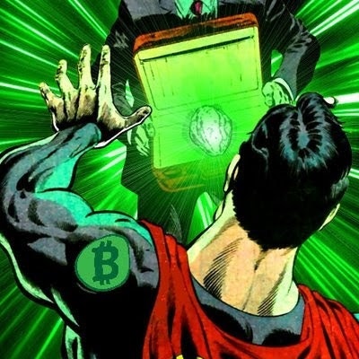 Crypto Nite