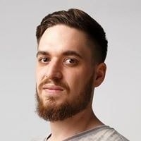 Alexandr  Patushinskiy