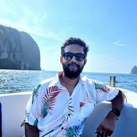 Kazi Emam Mahedi Sohel