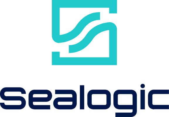 Sealogic Ltd