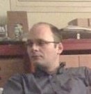 Valerio Valdez Paolini