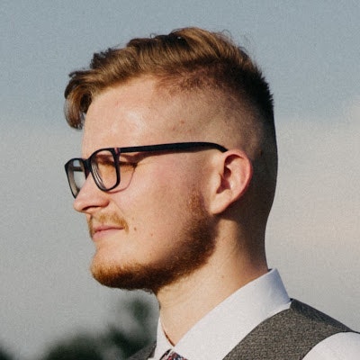 Александр Брюзгин (alex_b)