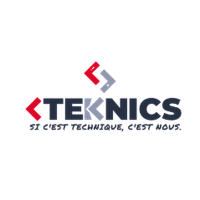 - CTEKNICS