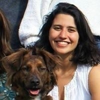 Marta Nunes Baptista