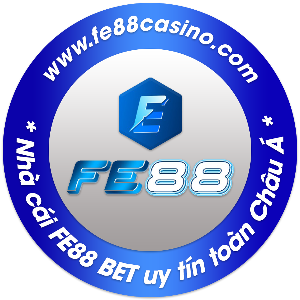 FE88