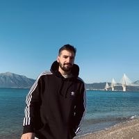 Γιώργος Αγγελής