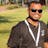 Ankesh Harmukh