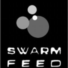 TheSwarmfeed