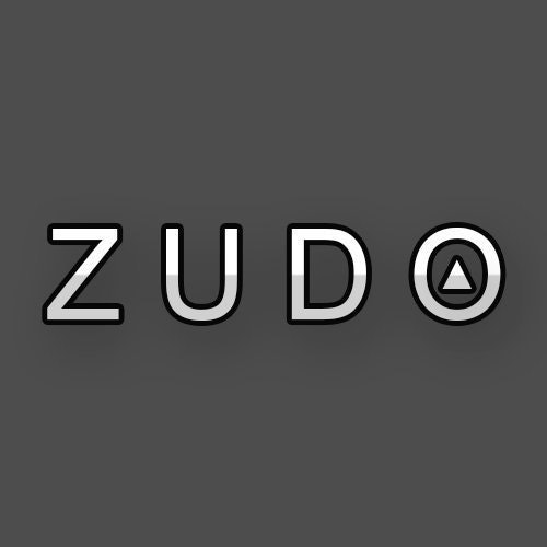 Zudo eBooks
