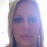 Tammie Helton Medlin