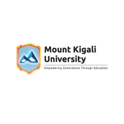 Mount Kigali University