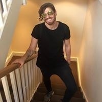 Francesco M. Ferrari