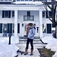 Dara Continenza Klise