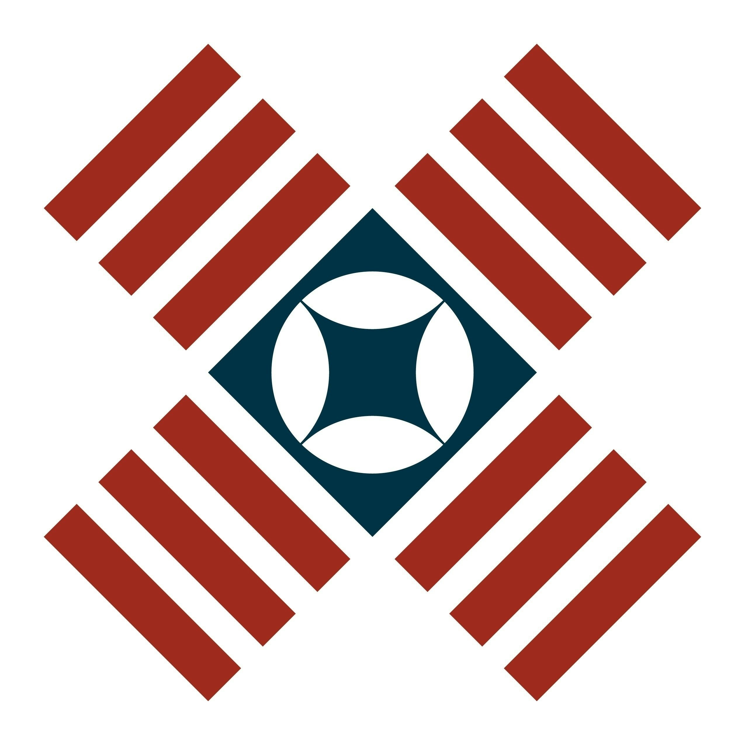 Rustbelt Reclamation