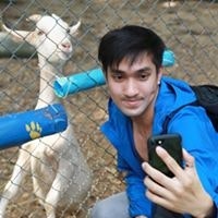 Narukawin Jidtrengam