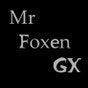 MrFoxenGX