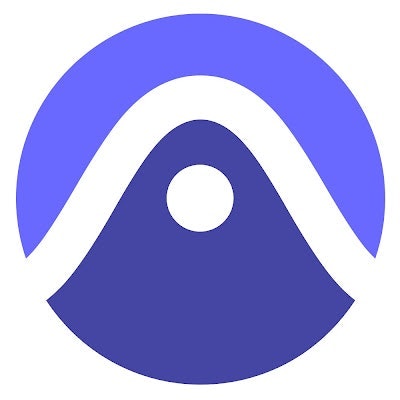 Alex Montaño (Alex Soluciona)