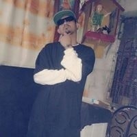 Locozknowledge Baztardolocoeze